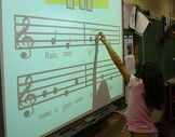 SmartboardMusic