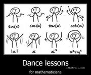 Mathpic