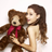 AusllyR5ari's avatar