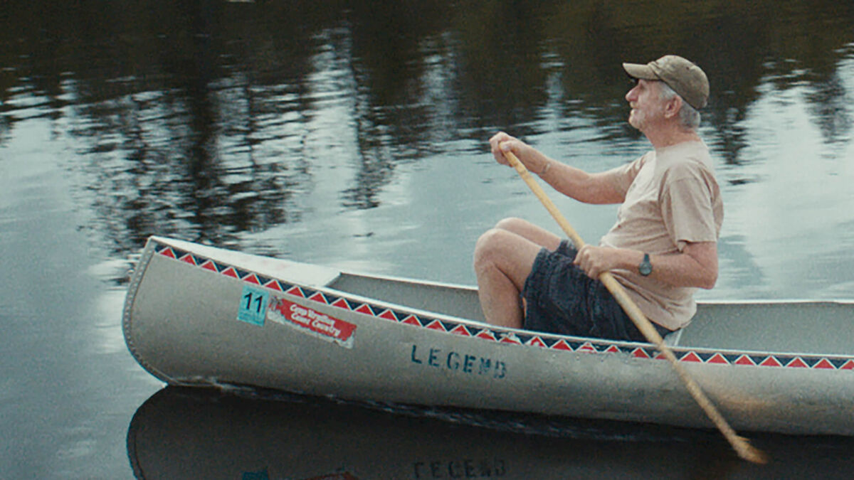 Rene-Auberjonois-Interview_Canoe