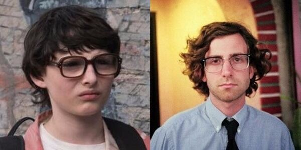 it movie losers club richie kyle mooney