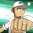 ProfessorKukui4Life's avatar
