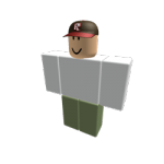 Cyalm Roblox Adventure Forward Wiki Fandom - cyalm roblox adventure forward wiki fandom powered by wikia