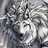 Lynxerblade's avatar