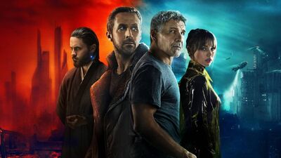 ‘Blade Runner 2049’: Poor Box Office May Affect Approach to Sequel Says Director