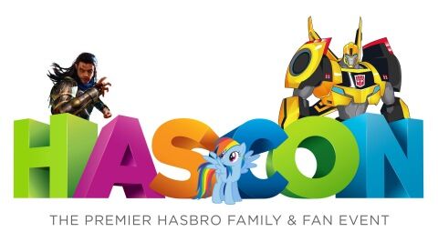 hascon-logo