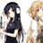 Avatar de WingsInTheSky