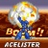 Acelister's avatar