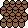 Arcilla-1-
