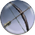Faramir bow ability
