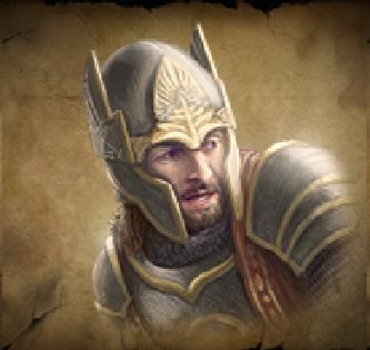 edain mod custom maps edain mod custom maps