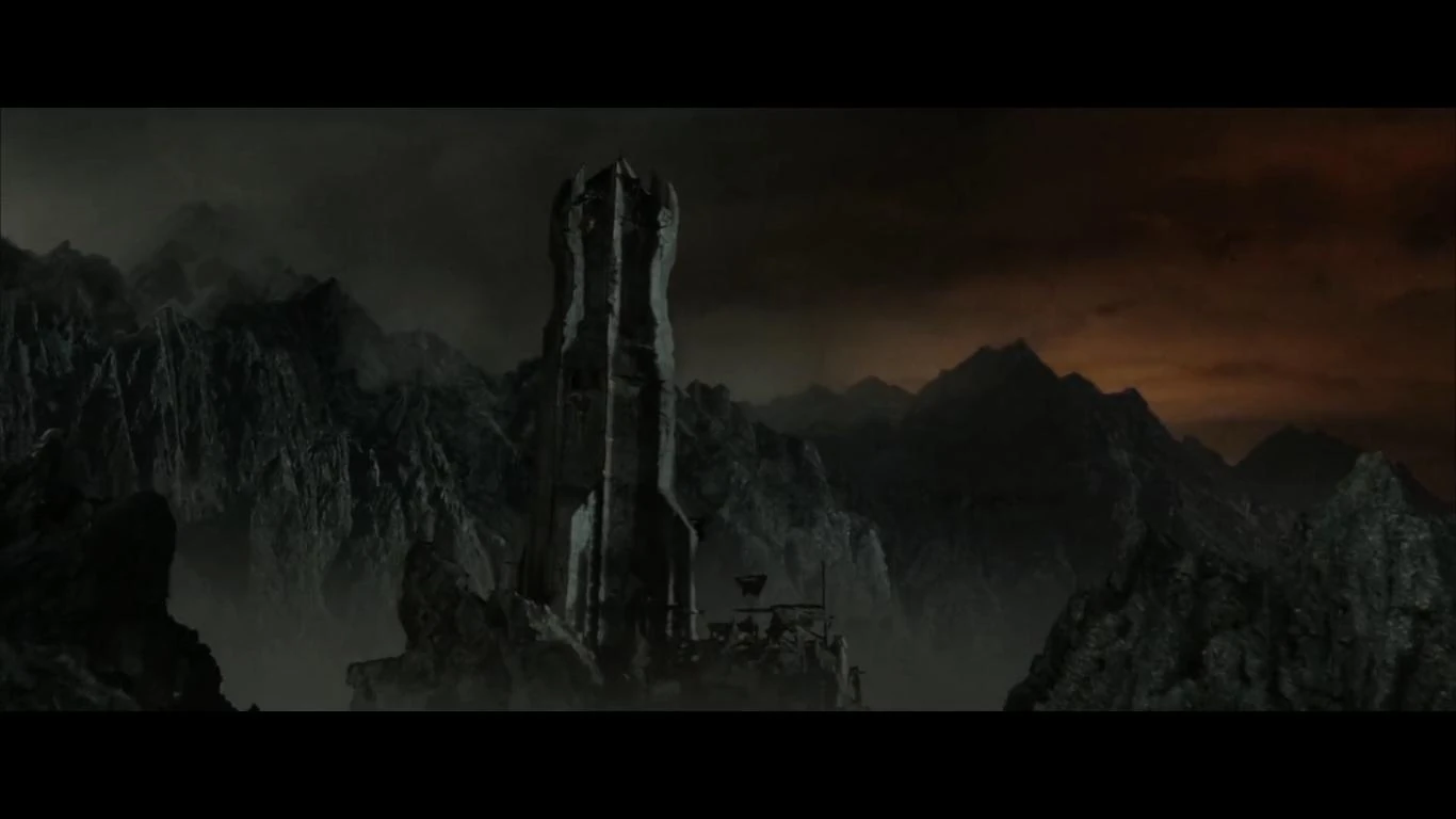 Кристофер ли саруман. Хоббиты в мордоре. Глава изенгарда из трилогии властелин колец. Isengard. Властелин колец сигнальные огни гондора.