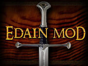 ModDB-Button1