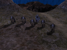 Durin's Day