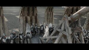 Trebuchet-0