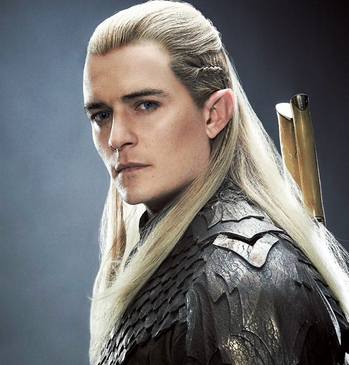 https://vignette.wikia.nocookie.net/edain-mod/images/d/da/Legolas_portrait_-_EmpireMag.jpg/revision/latest?cb=20160121163945