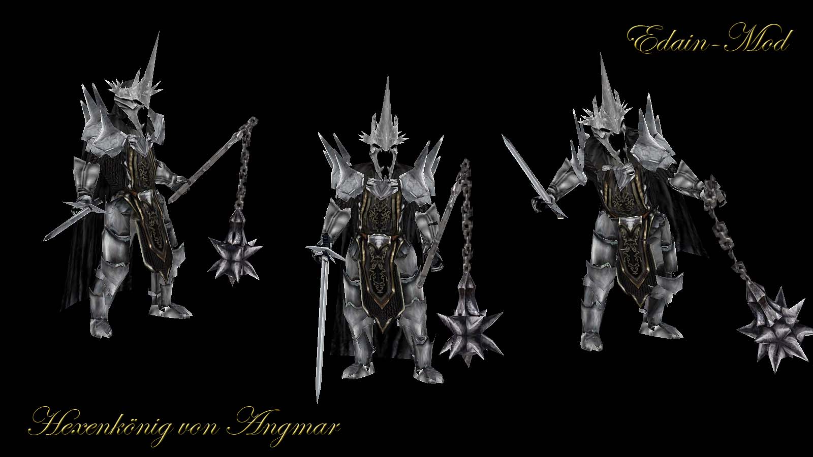 kingdom two crowns wiki recruiting kingdom two crowns wiki recruiting