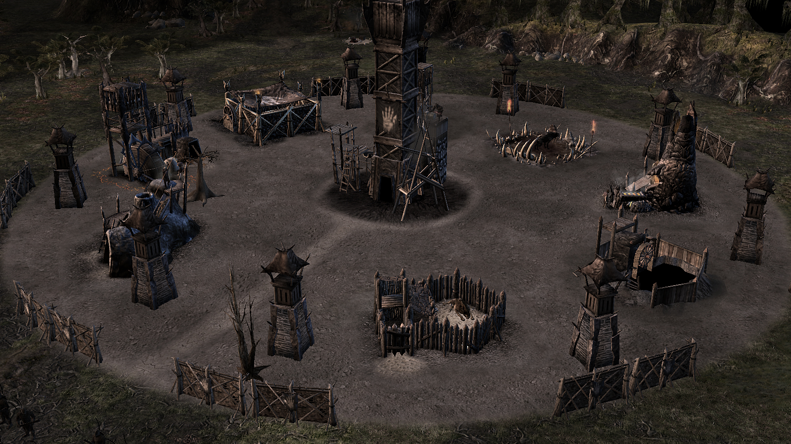 Edain Mod 4.6. Башня Ангмара. Властелин колец битва за Изенгард. Edain Mod for Battle. Властелин колец mods. Edain Mod 4.6. Башня Ангмара. Властелин колец битва за Изенгард. Edain Mod for Battle.