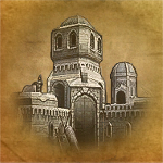 Buildingradialbuttons 168