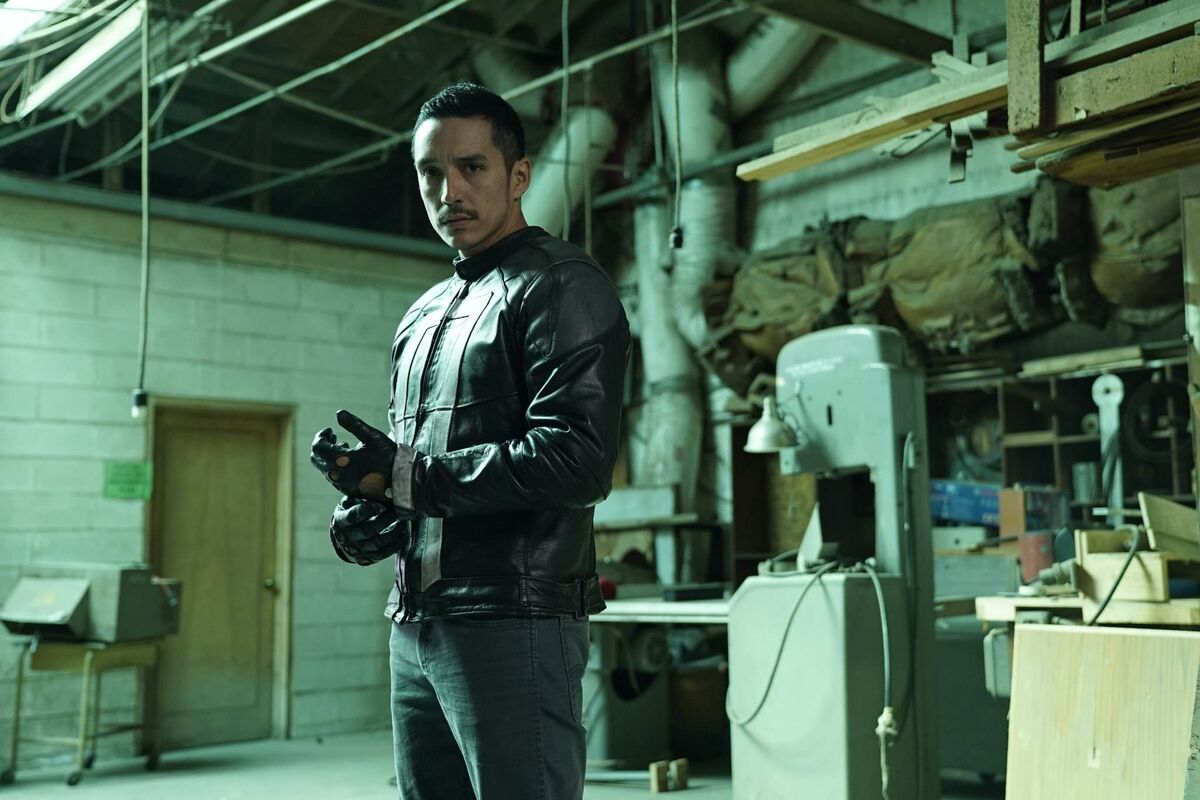 agents-of-shield-robbie-reyes-as-ghost-rider