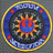 RedSithSaber's avatar