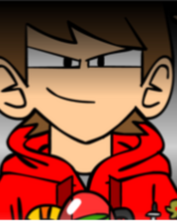 Tord Eddsworld The Fan Movie Wiki Fandom