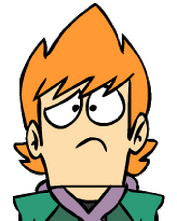 Matt Eddsworld The Fan Movie Wiki Fandom - matts purple hoodie roblox