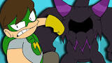 Power edd