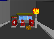 AnimationZombehAttackTumbleweed