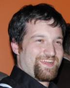 Josh Tomar
