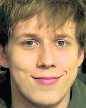 Chris O Neill Eddsworld Wiki Fandom
