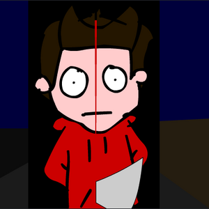 Eddsworld Halloween Short Eddsworld Wiki Fandom