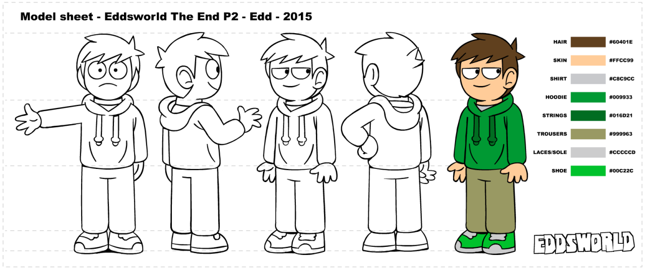 Image result for eddsworld character sheet