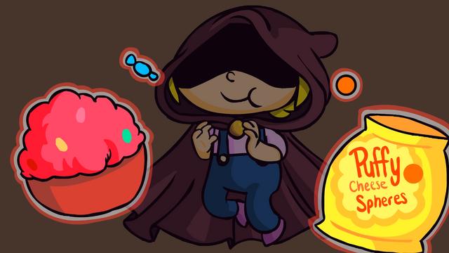 File:Trick or Threat - Kate watching them fighting.png