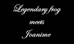 AniLFMJTitle