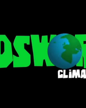 Climate Change Eddsworld Wiki Fandom