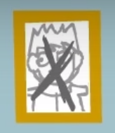 EddsworldLegacyTheEndGuardCrossedOut
