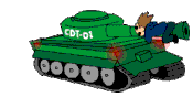 Itsatank-1-