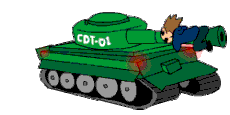 Itsatank-1-