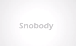 250px-Snobodytitle