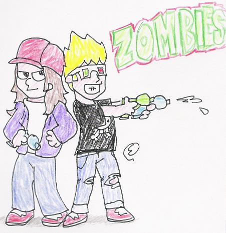 Zombies Ate My Neighbors Weapons Zombies Ate My Neighbors Weapons