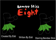 AniBendee8Title