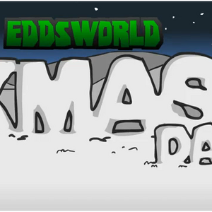 Xmas Day Eddsworld Wiki Fandom