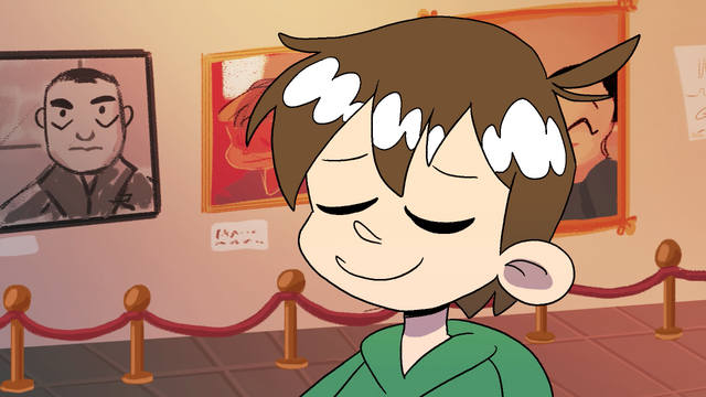 File:The End.png
