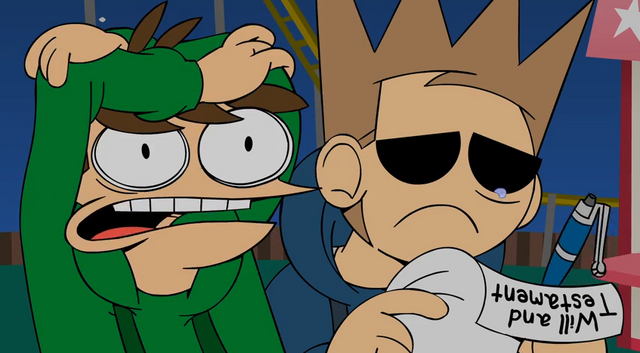File:Eddsworld - Fun Dead41.png