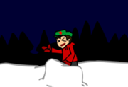 180px-Tord laughing