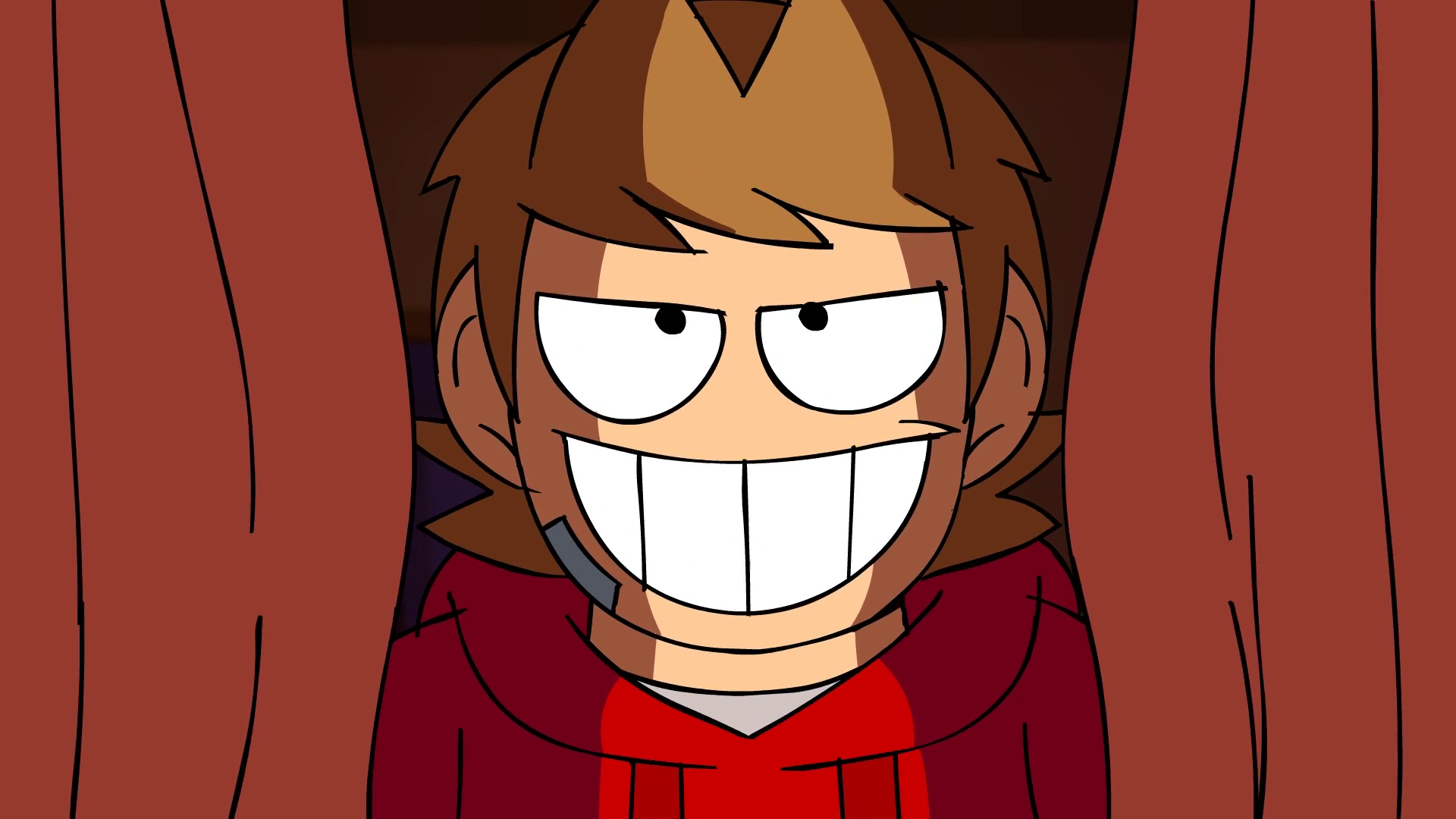 Image Vlcsnap 2016 03 12 11h51m55s663png Eddsworld Wiki Fandom