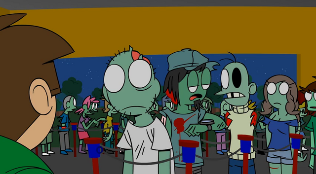 File:Eddsworld - Fun Dead61.png