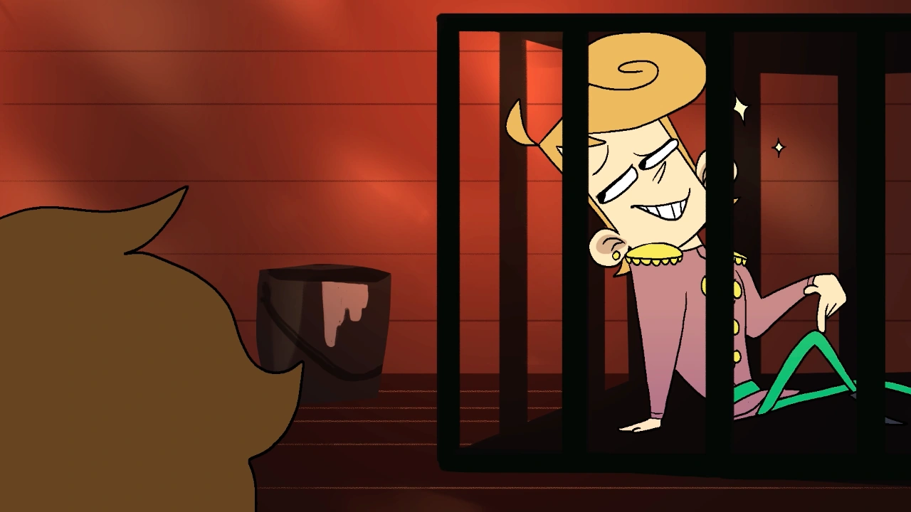 Matt Hargreaves Eddsworld Wiki Fandom