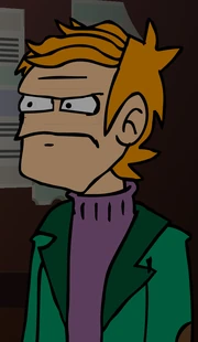 Future Matt  Eddsworld Wiki  FANDOM powered by Wikia